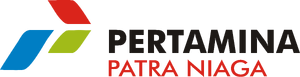 Pertamina Patra Niaga