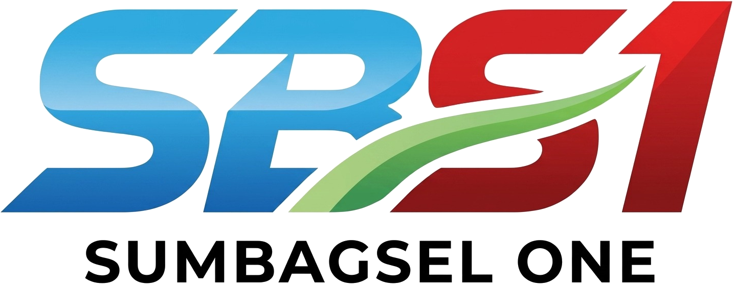 SBS One - Sumbagsel One